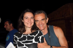 06 - corrida 027.JPG